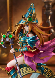 Yu-Gi-Oh! Card Game Monster Figure Collection 1/7 PVC Figure Magician's Valkyria 27 cm - PRE-ORDER