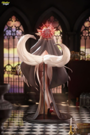 Original Character 1/6 PVC Figure The Fox Spirits Sister Illustrated by Sorananiiro 30 cm - PRE-ORDER