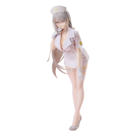 Original Character 1/4 PVC Figure Mia 41 cm - PRE-ORDER