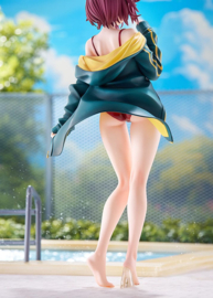 Atelier Sophie: The Alchemist of the Mysterious Book 1/7 PVC Figure Sophie Neuenmuller Swimwear Ver. 25 cm - PRE-ORDER