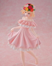 Lycoris Recoil PVC Figure Chisato Nishikigi: Birthday illustration Ver 20 cm - PRE-ORDER
