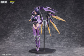 Goddess of Victory: Nikke 1/7 PVC Figure Isabel Bonus Edition 25 cm