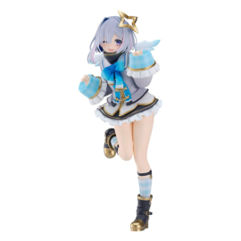 Hololive Production Pop Up Parade PVC Figure Amane Kanata 17 cm