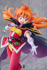 Slayers PVC Figure Lina Inverse Light Novel 16 cm - PRE-ORDER