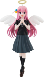 Bocchi the Rock! Pop Up Parade PVC Figure Hitori Gotoh 20 cm