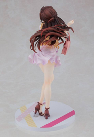 Rent a Girlfriend 1/7 PVC Figure Chizuru Mizuhara 23 cm