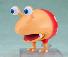 Pikmin Nendoroid Action Figure Bulborb 10 cm - PRE-ORDER