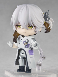 Reverse: 1999 Nendoroid Action Figure Medicine Pocket 10 cm - PRE-ORDER