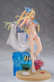 Azur Lane 1/6 PVC Figure Centaur Beachside Undine 27 cm - PRE-ORDER