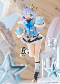 Hololive Production Pop Up Parade PVC Figure Amane Kanata 17 cm
