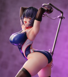 Ulrich Original Character 1/5.5 PVC Figure Nagisa Hayami 34 cm - PRE-ORDER