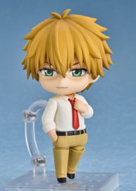 Maid Sama! Nendoroid Action Figure Takumi Usui 10 cm - PRE-ORDER