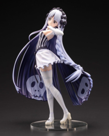 Fate/strange Fake 1/7 PVC Figure Francesca Prelati 24 cm  - PRE-ORDER