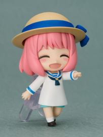 Spy x Family Nendoroid Surprise Minifigures Anya Collection 7 cm Assortment (6) - PRE-ORDER