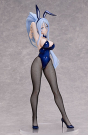 I Was Reincarnated as the 7th Prince so I Can Take My Time Perfecting My Magical Ability 1/6 PVC Figure Sylpha: Bunny Ver. 29 cm - PRE-ORDER