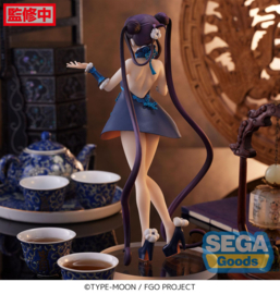 Fate/Grand Order PVC Figure Foreigner/Yang Guifei 20 cm
