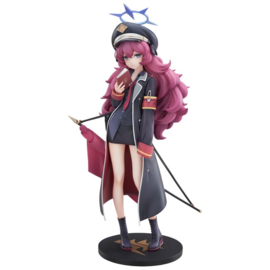 Blue Archive 1/7 PVC Figure Iroha 27 cm - PRE-ORDER
