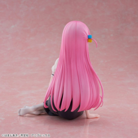 Bocchi the Rock! 1/6 PVC Figure Hitori Gotoh Casual Wear Ver. 14 cm - PRE-ORDER