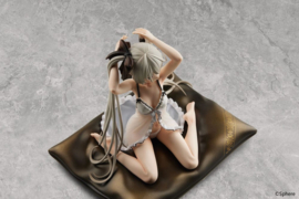 Yosuga No Sora 1/7 PVC Figure Kasugano Sora 16 cm