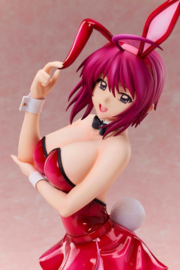 Mobile Suit Gundam SEED Destiny B-Style 1/4 PVC Figure Lunamaria Hawke Bunny Ver. 32 cm - PRE-ORDER