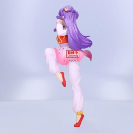 Ranma 1/2 Glitter & Glamours PVC Figure Shampoo 22 cm