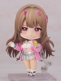 Goddess of Victory: Nikke Nendoroid Action Figure Viper 10 cm - PRE-ORDER