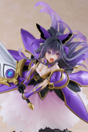Date A Live IV AMP+ PVC Figure Tohka Yatogami (Sandalphon) Reissue 21 cm - PRE-ORDER