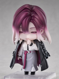 Path to Nowhere Nendoroid Action Figure Shalom 10 cm - PRE-ORDER