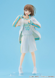 Blue Box Pop Up Parade PVC Figure Chinatsu Kano L Size 21 cm - PRE-ORDER