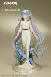 Frieren: Beyond Journey's End PVC Figure Frieren Art Nouveau Style 24 cm - PRE-ORDER