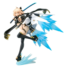 Fate/Grand Order 1/7 PVC Figure Assassin Okita J Souji First Ascension 25 cm - PRE-ORDER