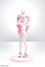 Goddess of Victory: Nikke 1/10 PVC Figure Alice: Wonderland Bunny 19 cm - PRE-ORDER