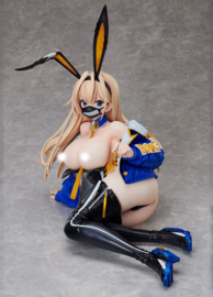 Creators Opinion 1/4 PVC Figure Urara Himejima 29 cm