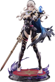 Fire Emblem 1/7 PVC Figure Nohr Noble Corrin 25 cm - PRE-ORDER