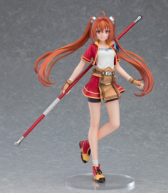 The Legend of Heroes Pop Up Parade PVC Figure Estelle Bright L Size 22 cm - PRE-ORDER
