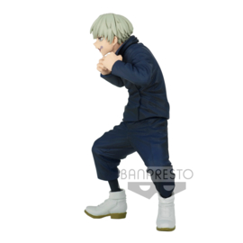 Jujutsu Kaisen PVC Figure Toge Inumaki 15 cm