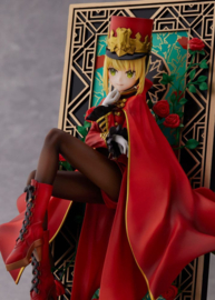 Fate/Extra 1/7 PVC Figure Nero Claudius 21 cm