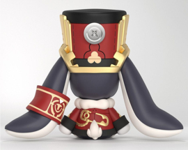 Honkai Star Rail Huggy Good Smile Chibi Figure Pom-Pom 8 cm - PRE-ORDER