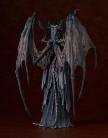 Diablo IV Pop Up Parade PVC Figure Lilith Special Edition 21 cm - PRE-ORDER