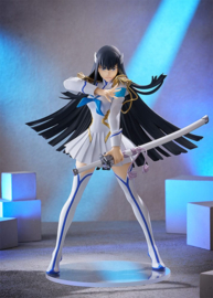Kill la Kill Pop Up Parade PVC SP Figure Satsuki Kiryuin 24 cm - PRE-ORDER