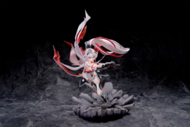 Houkai 3rd 1/7 PVC Figure Kiana, Herrscher of Flamescion 30 cm