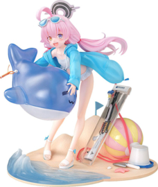 Blue Archive 1/7 PVC Figure Hoshino Swimsuit Ver. 21 cm - PRE-ORDER