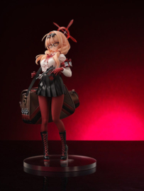 Blue Archive 1/7 PVC Figure Chinatsu 25 cm - PRE-ORDER