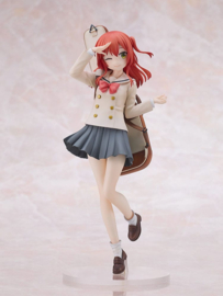 Bocchi the Rock! 1/7 PVC Figure Ikuyo Kita 23 cm - PRE-ORDER