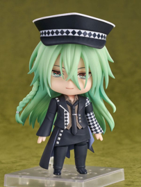 Amnesia Nendoroid Action Figure Ukyo 10 cm - PRE-ORDER