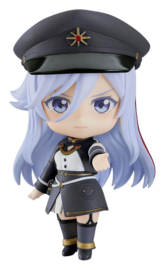 86: Eighty Six Nendoroid Action Figure Vladilena Milize Bloody Regina Ver. 10 cm