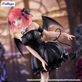 The Quintessential Quintuplets Specials BiCute Dark PVC Figure Nino Nakano 24 cm - PRE-ORDER