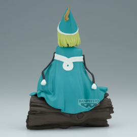 Witch Hat Atelier DXF PVC Figure Coco 14 cm - PRE-ORDER