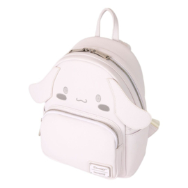 Sanrio by Loungefly Mini Backpack Cinnamoroll - PRE-ORDER