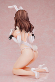 Original Character by Creators Opinion 1/4 PVC Figure Yukino: Bare Leg Ver. 30 cm - PRE-ORDER